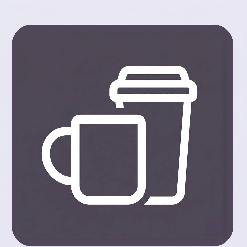 nurse mugs and shift gear