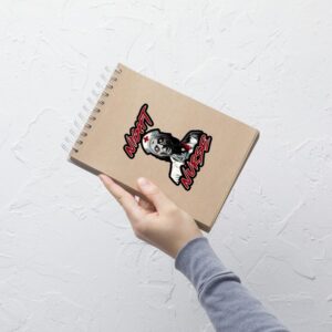 Zombie Nurse Sticker, Horror Night Shift Healthcare Graphic, Halloween Spooky Art